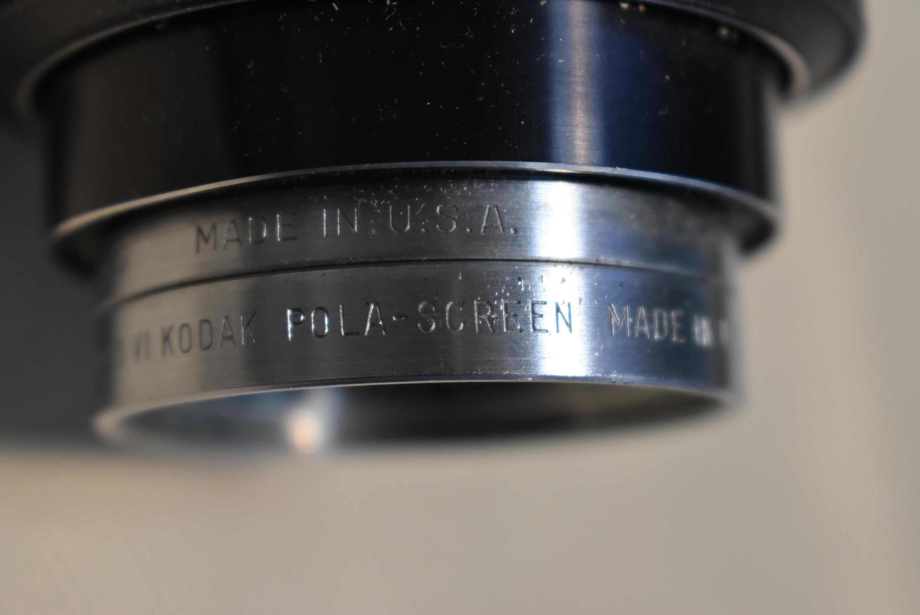 RAPID OMEGA 100 CAMERA!!
