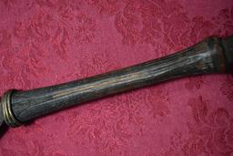 ANTIQUE CHICKEN KILLER!!