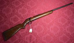FIREARM/GUN WINCHESTER 69A !! R 14