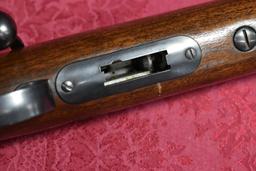 FIREARM/GUN WINCHESTER 69A !! R 14
