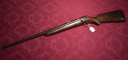 FIREARM/GUN WINCHESTER 69A !! R 14