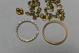 GOLD NUGGETS PLUS!!