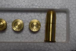 COLT TROOPER MK III KOKUSAI!!!
