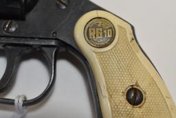 FIREARM/GUN!! RG 10! H217
