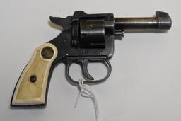 FIREARM/GUN!! RG 10! H217