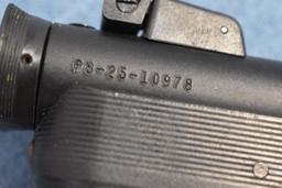 FIREARM/GUN RAM LINE EXACTOR!! H 271