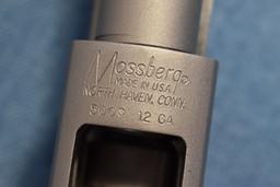 FIREARM/GUN MOSSBERG 500!! S 43