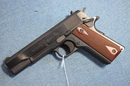 FIREARM/GUN COLT GOVT. 1911!! H 286