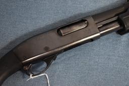 FIREARM/GUN REMINGTON 870 !! S 56