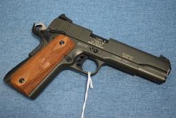 FIREARM/GUN SIG 1911-22 !! H 320