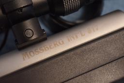 FIREARM/GUN MOSSBERG 817 !! R 173