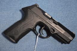 FIREARM/GUN BERETTA PX4 !! H250