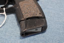 FIREARM/GUN SIG P290 RS !! H 256