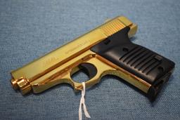 FIREARM/GUN LORCIN 10TH ANNIVERSARY!! H 474