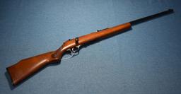 FIREARM/GUN MARLIN MODEL 20 !! R 227