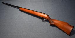 FIREARM/GUN MARLIN MODEL 20 !! R 227