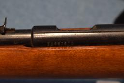FIREARM/GUN MARLIN MODEL 20 !! R 227