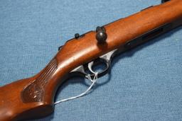 FIREARM/GUN MARLIN MODEL 20 !! R 227