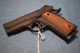 FIREARM/GUN CITADEL 1911 COMPACT!!! H 430