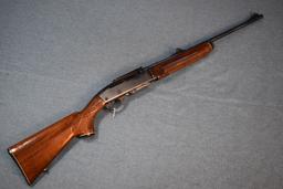 FIREARM/GUN REMINGTON 7400!! R 268