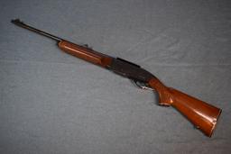 FIREARM/GUN REMINGTON 7400!! R 268