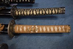 AWESOME SWORDS!! 3028, 3059, 3066