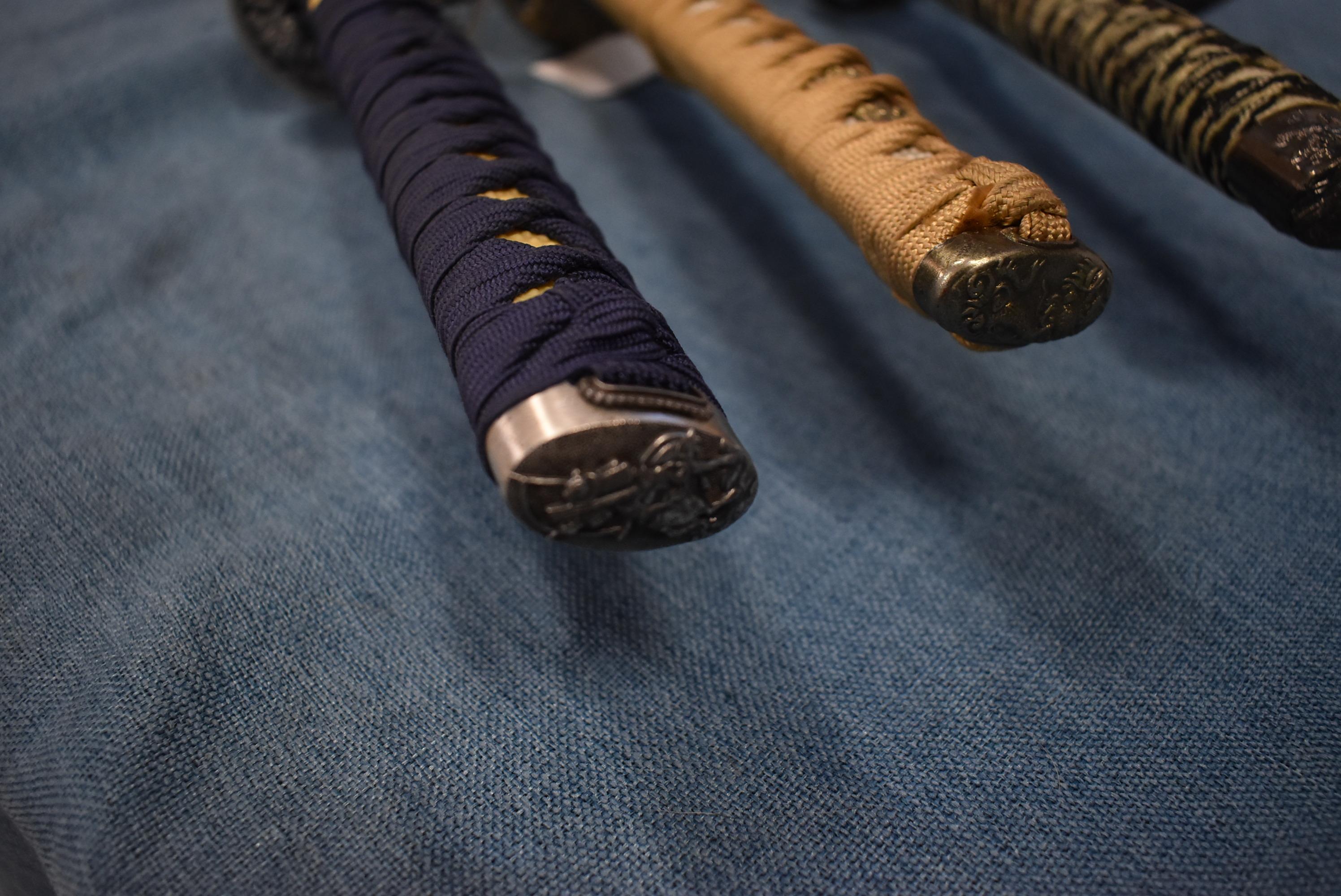 AWESOME SWORDS!! 3028, 3059, 3066