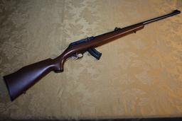 FIREARM/GUN THOMPSON 22 CLASSIC!! R 236