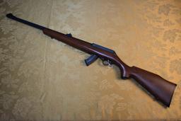 FIREARM/GUN THOMPSON 22 CLASSIC!! R 236