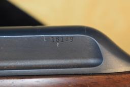 FIREARM/GUN THOMPSON 22 CLASSIC!! R 236
