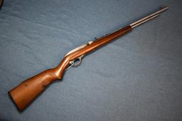 FIREARM/GUN MARLIN MODEL 60!! R281