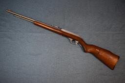 FIREARM/GUN MARLIN MODEL 60!! R281