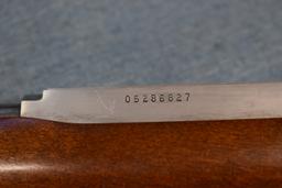 FIREARM/GUN MARLIN MODEL 60!! R281