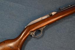FIREARM/GUN MARLIN MODEL 60!! R281