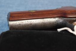FIREARM/GUN BROWNING CHALLENGER!! H 513