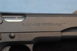 FIREARM/GUN LLAMA MICROMAX!! H 490