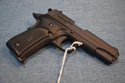 FIREARM/GUN LLAMA MICROMAX!! H 490
