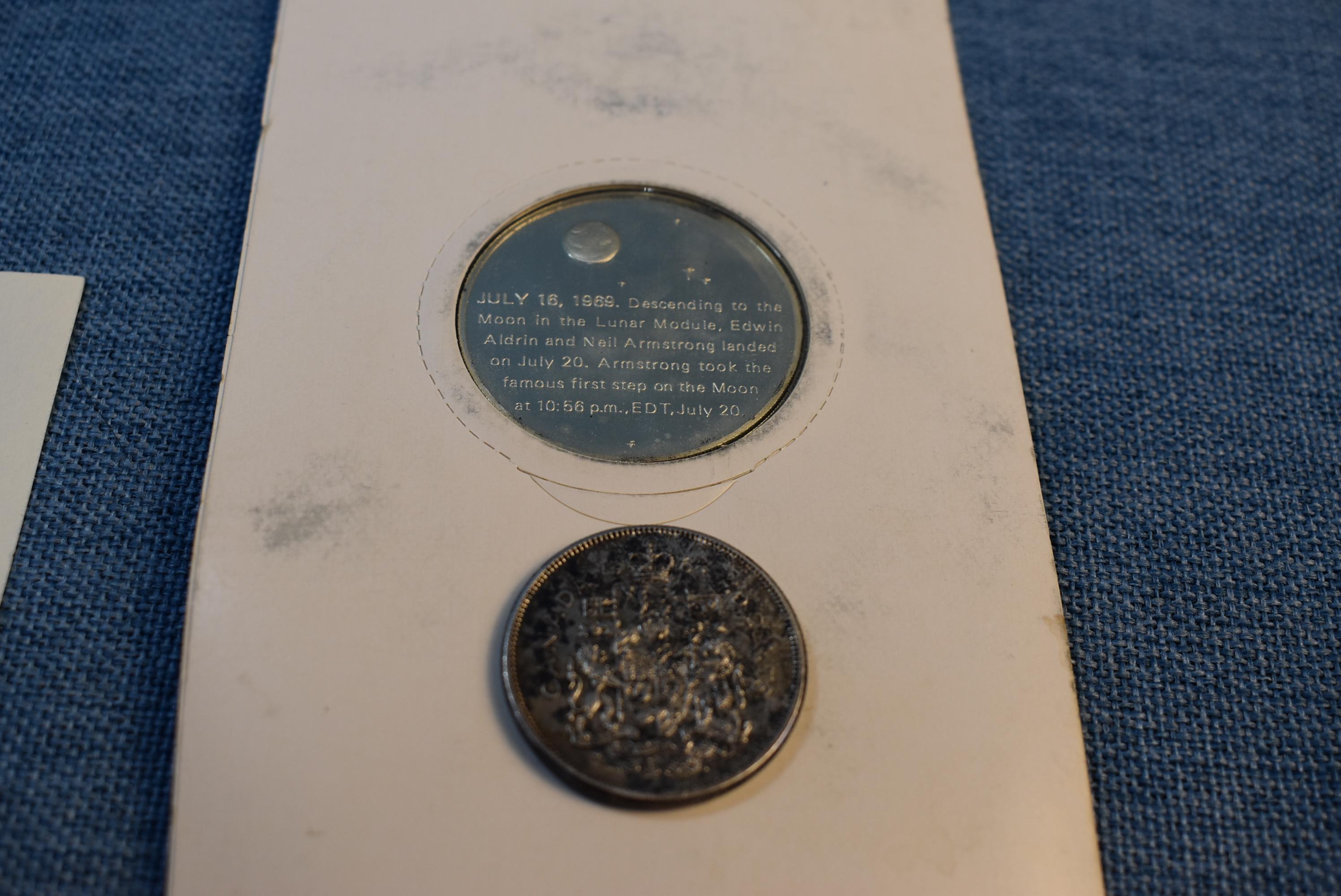 SILVER COIN LOT!!!