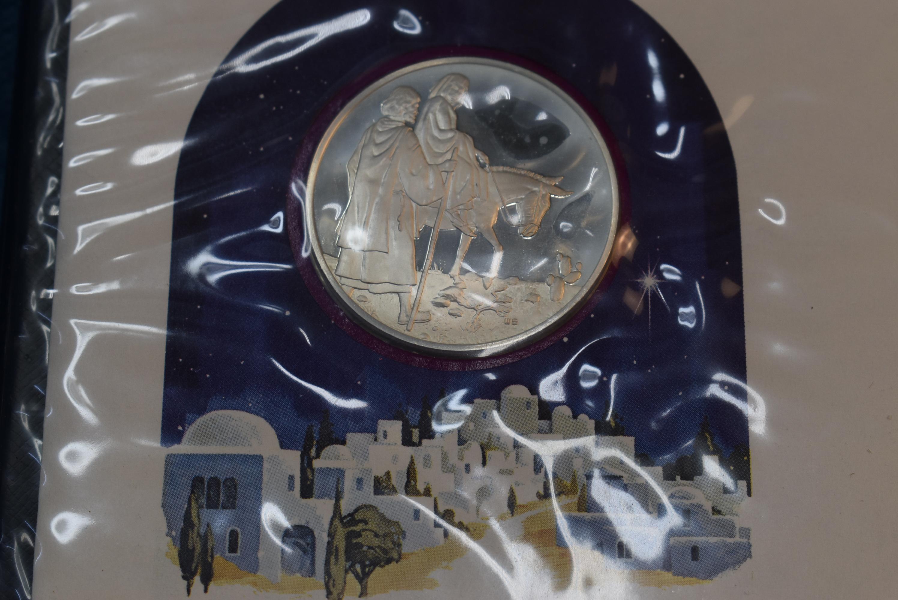 SILVER COIN LOT!!!