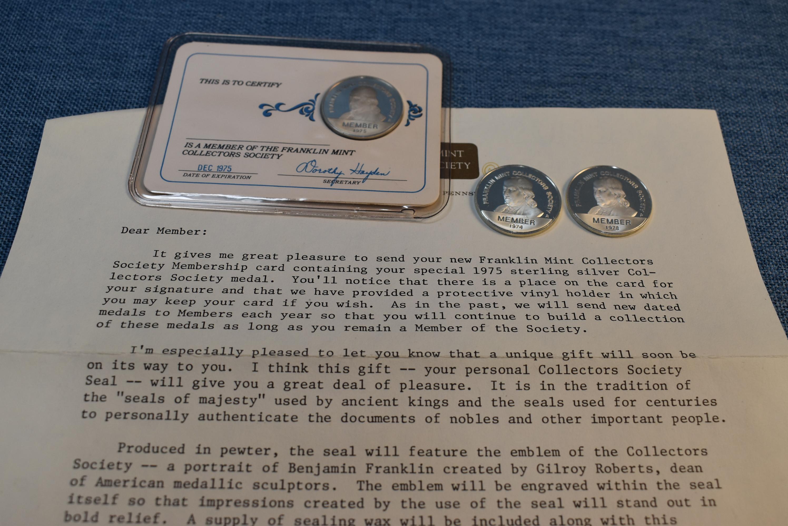 SILVER COIN LOT!!!