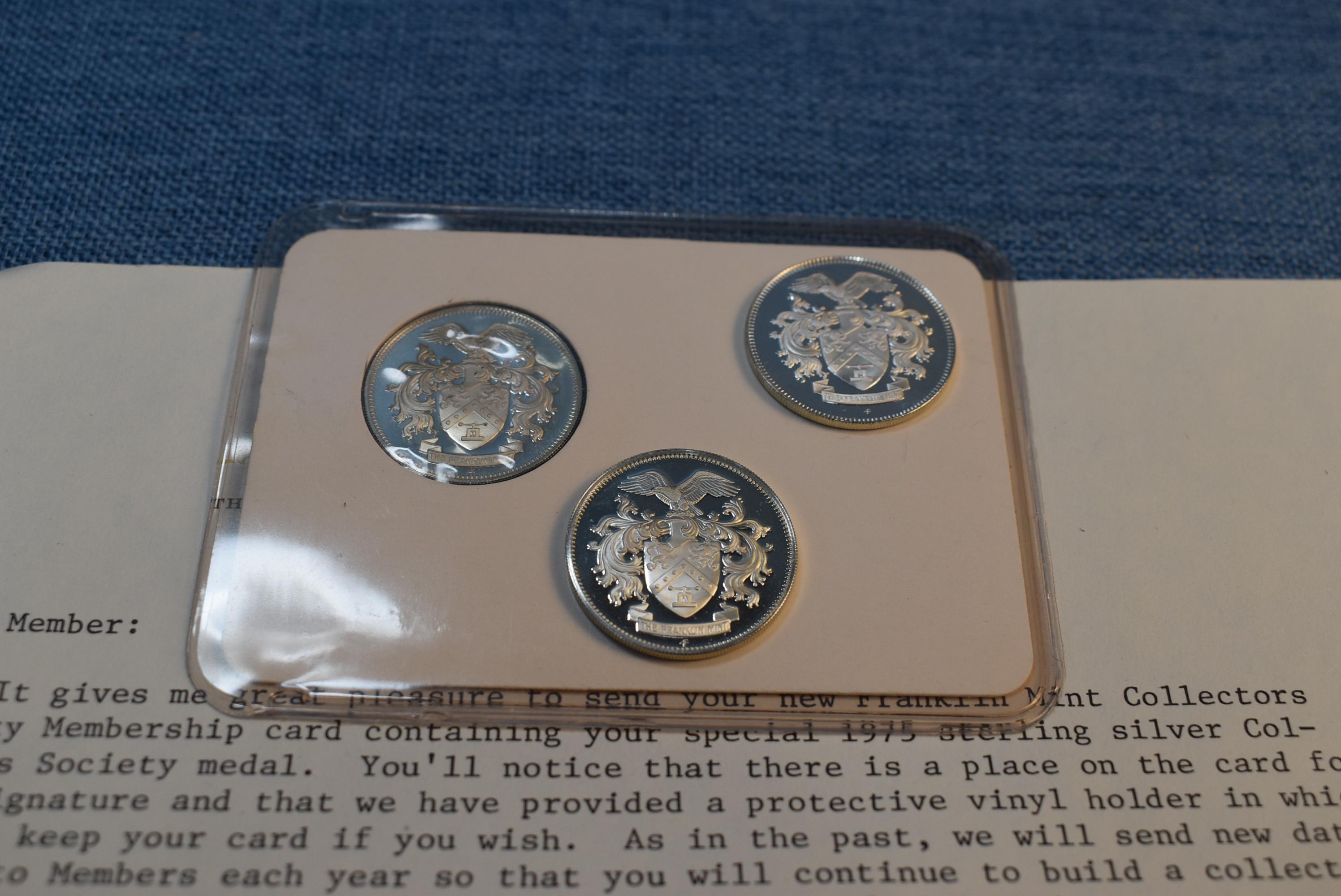 SILVER COIN LOT!!!