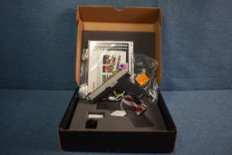 FIREARM/GUN KAHR CT-380 !!! H 686