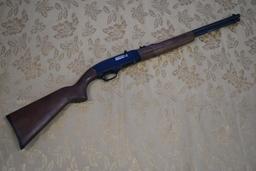 FIREARM/GUN WINCHESTER 190 !! R 304