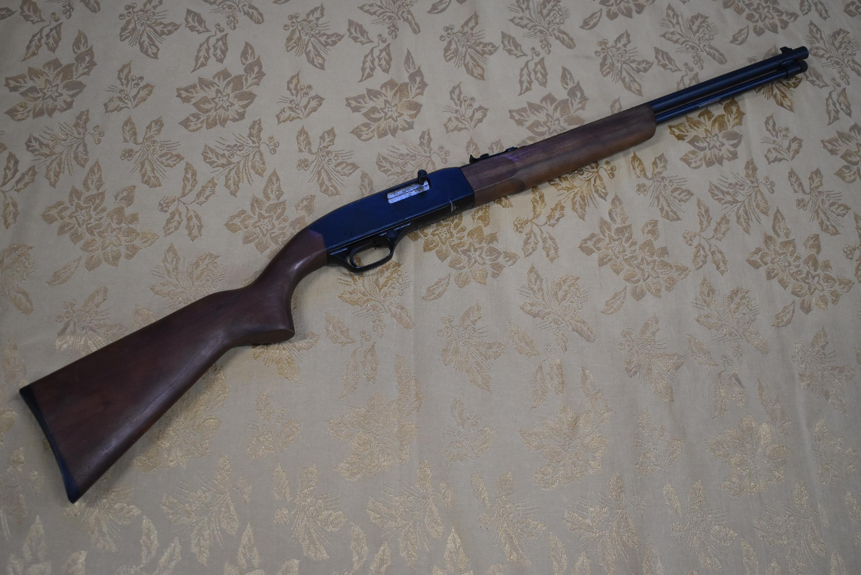 FIREARM/GUN WINCHESTER 190 !! R 304