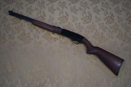 FIREARM/GUN WINCHESTER 190 !! R 304