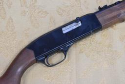 FIREARM/GUN WINCHESTER 190 !! R 304