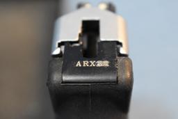 FIREARM/GUN KEL TEC P-11 !! H 372