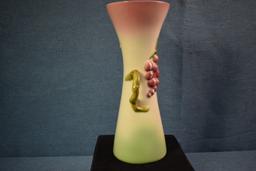 HULL TOKAY VASE!!!
