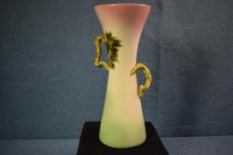 HULL TOKAY VASE!!!