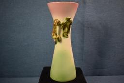 HULL TOKAY VASE!!!